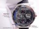 Perfect Replica Tag Heuer Tachymeter Formula F1 Chronograph Watch (6)_th.jpg